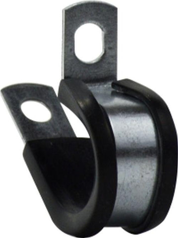 95330_mm