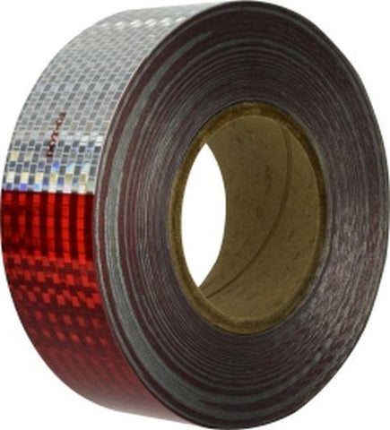 95620_mm