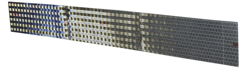 95623_mm