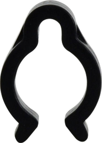 95631_mm