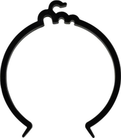 95641_mm