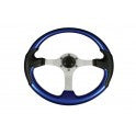 9660_gaffrig