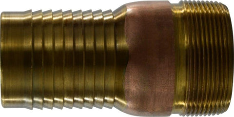 973600_mm
