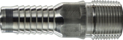 973620_mm