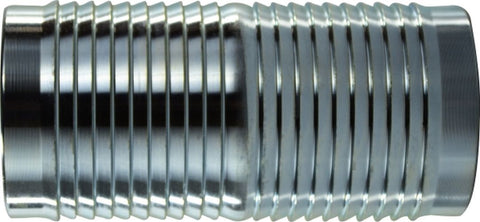 973657_mm