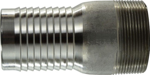 973708_mm