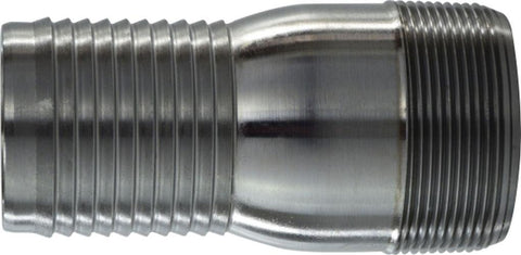 973853_mm