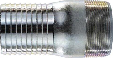 973907_mm