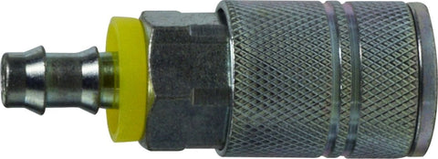 98842_mm