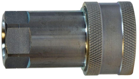 anv12f_mm