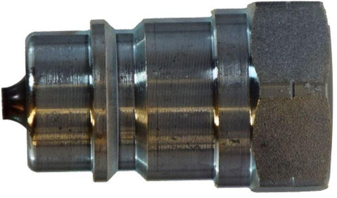 anv34m_mm