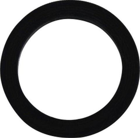 bg50_mm