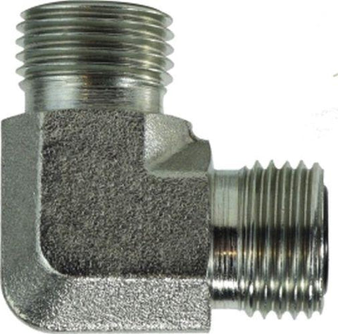 fs250044_mm