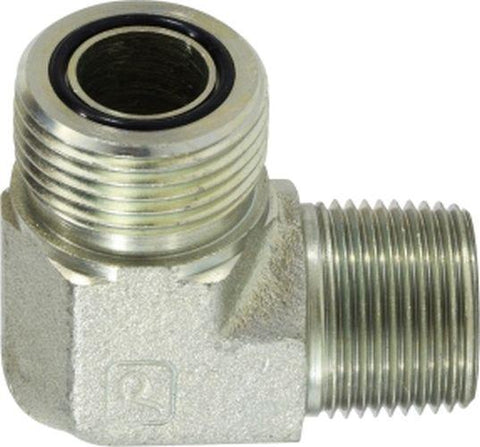 fs250186_mm