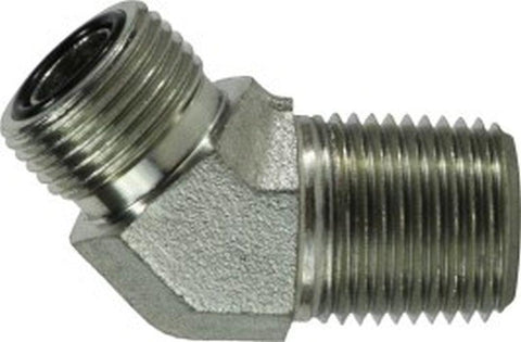fs250366_mm