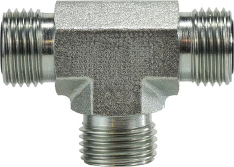 fs260344_mm