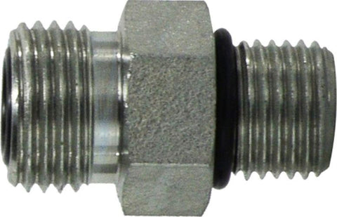 fs6400o46_mm