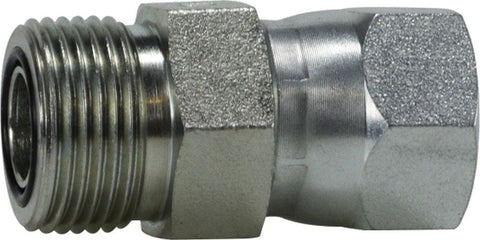 fs64021212_mm