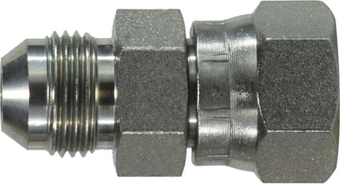 fs65041616_mm