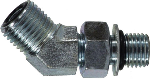 fs680244_mm