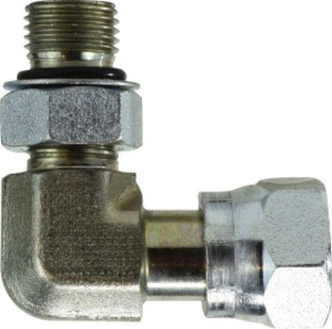 fs680944_mm