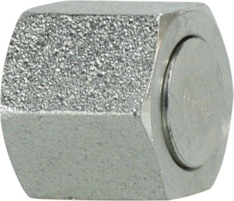 fso304c12_mm