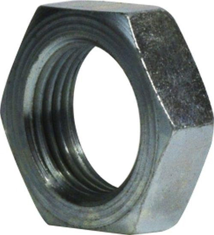 fso30612_mm