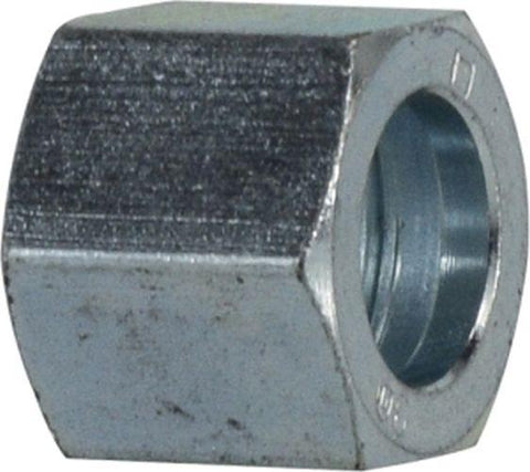 fso31816_mm