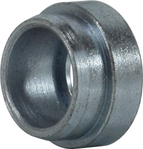 fso31910_mm