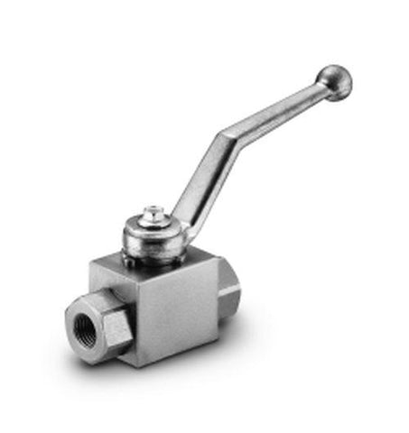 ge216sae_mm