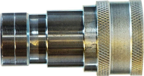 hnv12f_mm