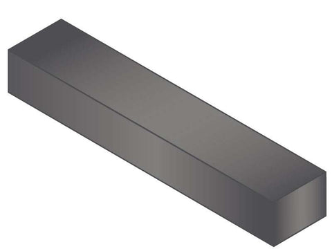 3005001000-36