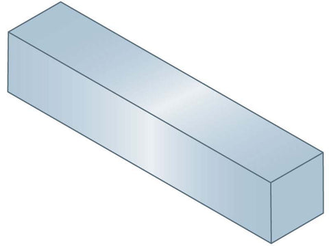 3110001000-36