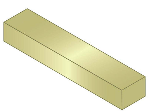 311008-305