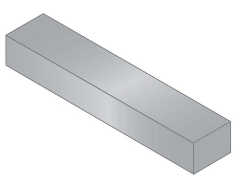 701008-1000