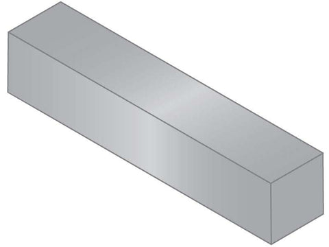 8010001000-12