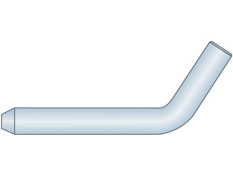 BTP-0750-4500