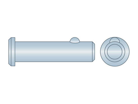 CLPCZ-0187-1000