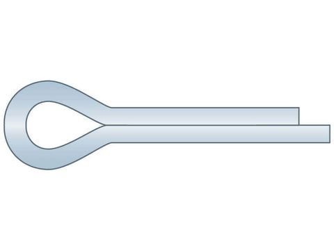 CP-062-1000