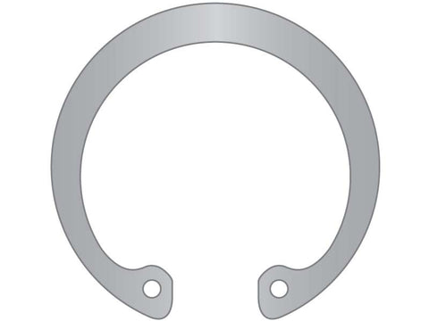 DHO-018-SS