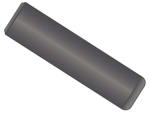 DOW-500-0875