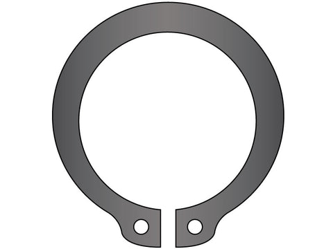 DSHR-035