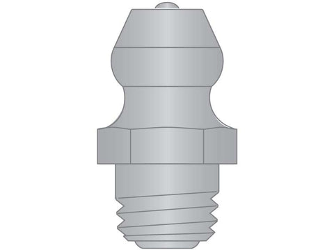 H1641S