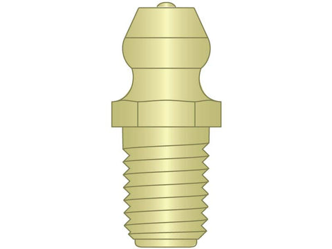 H1652
