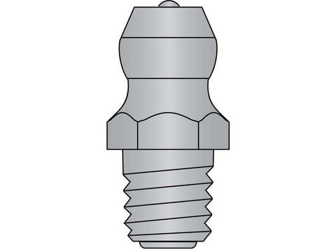 H2106S