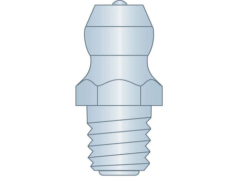 H2106Z3
