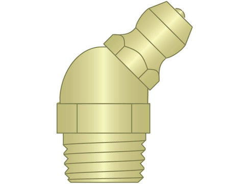 H2110