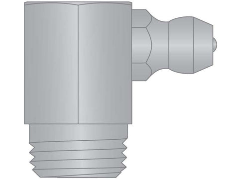 H2111S