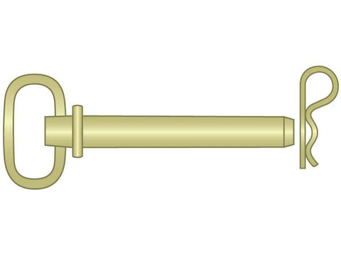 HP-0750-4250R