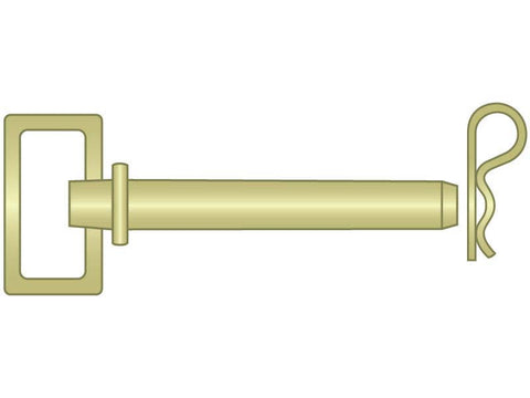 HP-0625-6000S